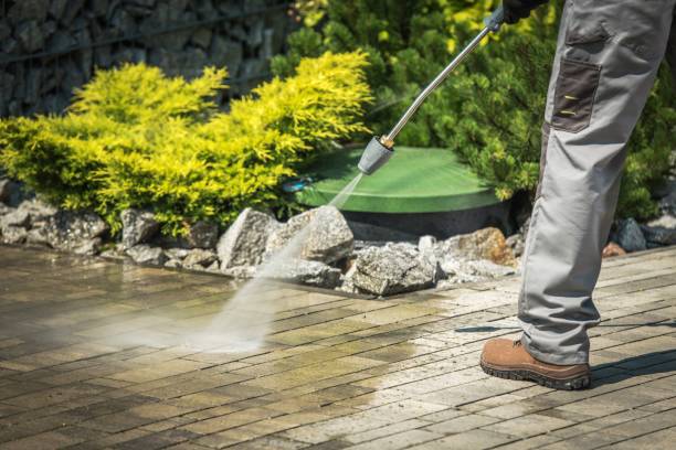 Best Factory Floor Cleaning  in Fort Clark Springs, TX